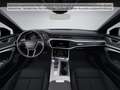 Audi A6 Sport 45 TDI quattro*Navi*Matrix*Alu*PD Schwarz - thumbnail 10