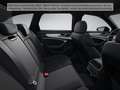 Audi A6 Sport 45 TDI quattro*Navi*Matrix*Alu*PD Schwarz - thumbnail 13