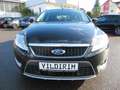 Ford Mondeo Turnier Sport **1.HAND** Nero - thumbnail 3