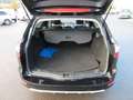 Ford Mondeo Turnier Sport **1.HAND** Nero - thumbnail 6