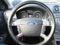 Ford Mondeo Turnier Sport **1.HAND** Nero - thumbnail 8