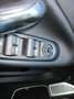 Ford Mondeo Turnier Sport **1.HAND** Nero - thumbnail 12