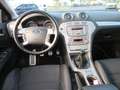 Ford Mondeo Turnier Sport **1.HAND** Nero - thumbnail 7