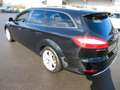 Ford Mondeo Turnier Sport **1.HAND** Nero - thumbnail 5
