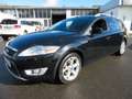 Ford Mondeo Turnier Sport **1.HAND** Nero - thumbnail 1