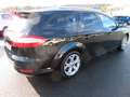 Ford Mondeo Turnier Sport **1.HAND** Nero - thumbnail 4