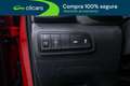 Hyundai TUCSON 1.6 GDI BE Tecno 4x2 Rojo - thumbnail 25