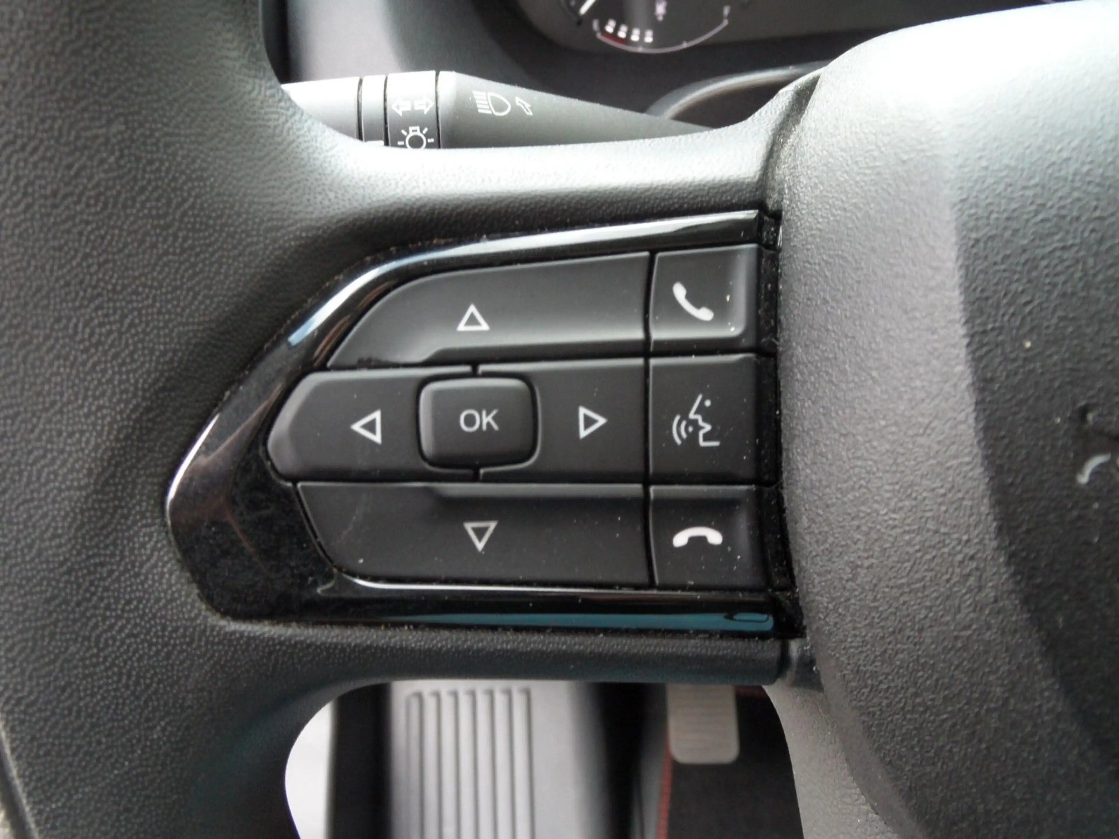 Opel Movano D Kasten L3H2 2,2 CDTI+Navi+Parkpilot — photo 14