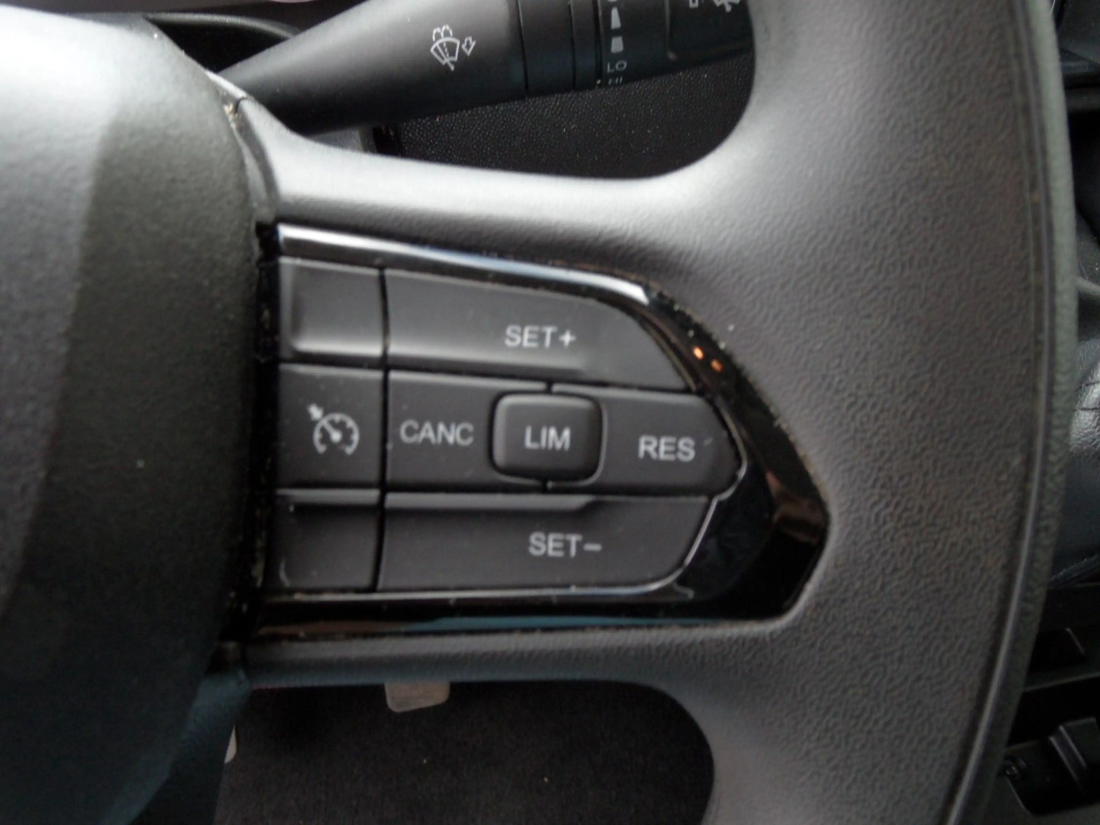 Opel Movano D Kasten L3H2 2,2 CDTI+Navi+Parkpilot — photo 15