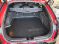Kia ProCeed / pro_cee'd pro ceed 1,6 GT-Line, FlipFlop Folierung Grün - thumbnail 22