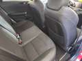 Kia ProCeed / pro_cee'd pro ceed 1,6 GT-Line, FlipFlop Folierung Grün - thumbnail 27