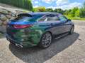 Kia ProCeed / pro_cee'd pro ceed 1,6 GT-Line, FlipFlop Folierung Grün - thumbnail 7