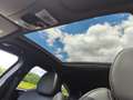 Kia ProCeed / pro_cee'd pro ceed 1,6 GT-Line, FlipFlop Folierung Grün - thumbnail 32
