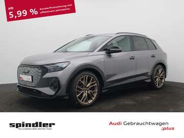 edition one 45 quattro / Sonos, Matrix