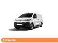 Citroen Jumpy Combi 2.0 BlueHDI Talla M 180 S&S Blanco - thumbnail 1