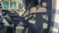 Ford Transit Custom 280 L1 FWD Weiß - thumbnail 11