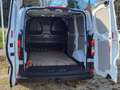 Ford Transit Custom 280 L1 FWD Weiß - thumbnail 3