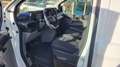 Ford Transit Custom 280 L1 FWD Weiß - thumbnail 5