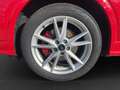 Audi Q2 35 TFSI 2x S LINE LM18 AHK FEINNAPPA MATRIX Rot - thumbnail 7