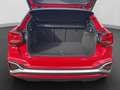 Audi Q2 35 TFSI 2x S LINE LM18 AHK FEINNAPPA MATRIX Rot - thumbnail 15