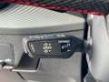 Audi Q2 35 TFSI 2x S LINE LM18 AHK FEINNAPPA MATRIX Rot - thumbnail 16