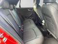 Audi Q2 35 TFSI 2x S LINE LM18 AHK FEINNAPPA MATRIX Rot - thumbnail 6