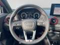 Audi Q2 35 TFSI 2x S LINE LM18 AHK FEINNAPPA MATRIX Rot - thumbnail 9
