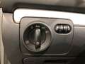 Volkswagen Golf Cabriolet 1.4 TSI DSG Navi Klima SHZ Temp PDCv+h Argent - thumbnail 18