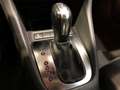 Volkswagen Golf Cabriolet 1.4 TSI DSG Navi Klima SHZ Temp PDCv+h srebrna - thumbnail 15