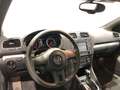 Volkswagen Golf Cabriolet 1.4 TSI DSG Navi Klima SHZ Temp PDCv+h srebrna - thumbnail 8
