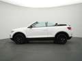 Volkswagen T-Roc Cabrio Style AHK NAVI VIRT ACC KAM SHZ Weiß - thumbnail 18