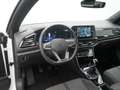 Volkswagen T-Roc Cabrio Style AHK NAVI VIRT ACC KAM SHZ Weiß - thumbnail 5