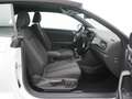 Volkswagen T-Roc Cabrio Style AHK NAVI VIRT ACC KAM SHZ Weiß - thumbnail 13