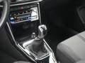 Volkswagen T-Roc Cabrio Style AHK NAVI VIRT ACC KAM SHZ Weiß - thumbnail 12