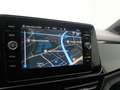 Volkswagen T-Roc Cabrio Style AHK NAVI VIRT ACC KAM SHZ Weiß - thumbnail 9
