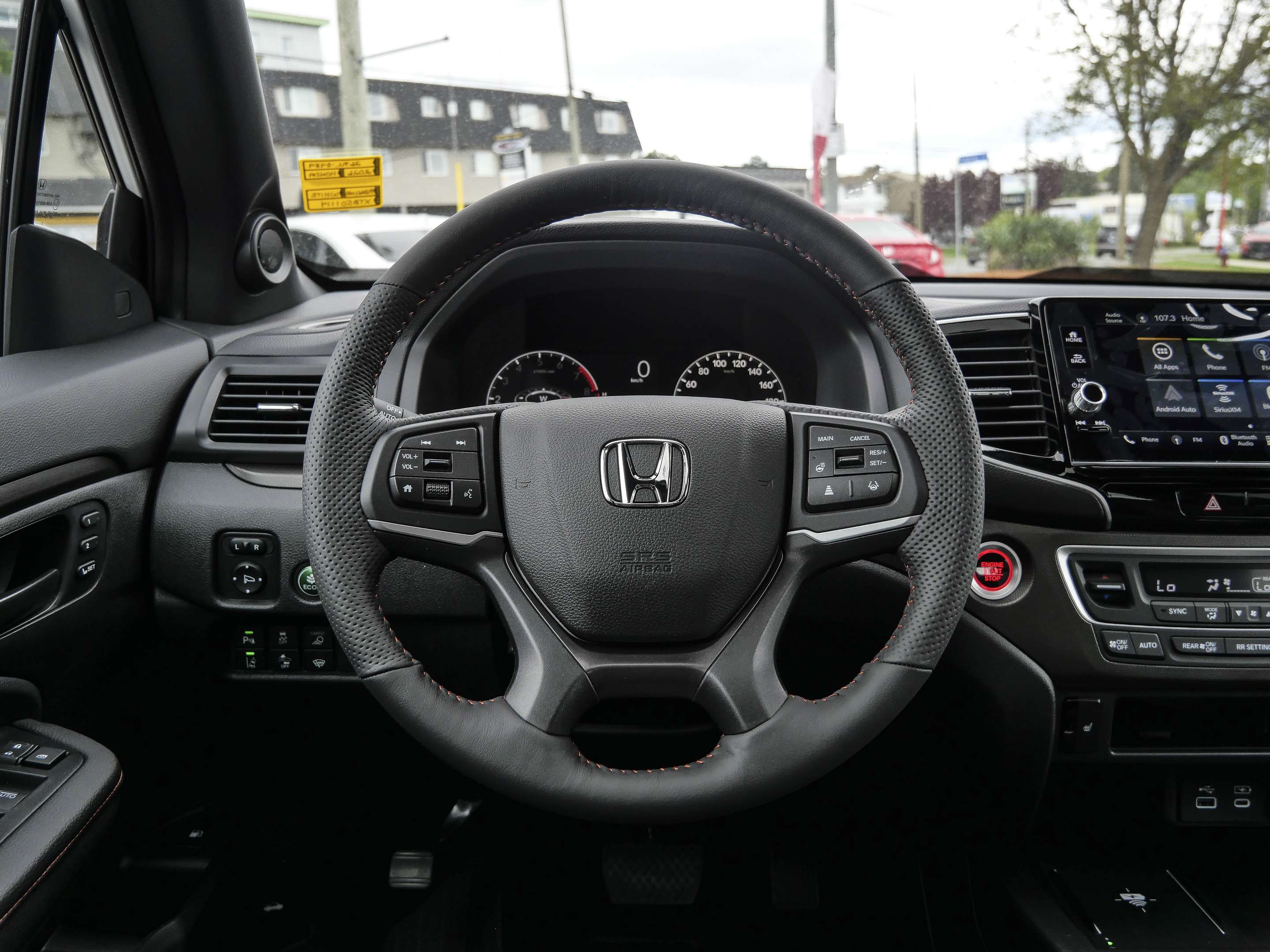 Image 15