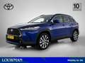 Toyota Corolla Cross Hybrid 140 Dynamic | 1e Eigenaar | BTW'er | Nederl Bleu - thumbnail 1