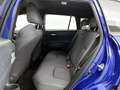 Toyota Corolla Cross Hybrid 140 Dynamic | 1e Eigenaar | BTW'er | Nederl Bleu - thumbnail 16