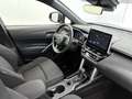 Toyota Corolla Cross Hybrid 140 Dynamic | 1e Eigenaar | BTW'er | Nederl Bleu - thumbnail 6