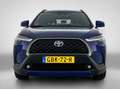 Toyota Corolla Cross Hybrid 140 Dynamic | 1e Eigenaar | BTW'er | Nederl Bleu - thumbnail 19