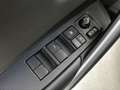 Toyota Corolla Cross Hybrid 140 Dynamic | 1e Eigenaar | BTW'er | Nederl Bleu - thumbnail 21