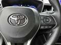 Toyota Corolla Cross Hybrid 140 Dynamic | 1e Eigenaar | BTW'er | Nederl Bleu - thumbnail 14