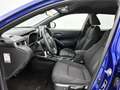 Toyota Corolla Cross Hybrid 140 Dynamic | 1e Eigenaar | BTW'er | Nederl Bleu - thumbnail 15