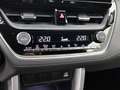 Toyota Corolla Cross Hybrid 140 Dynamic | 1e Eigenaar | BTW'er | Nederl Bleu - thumbnail 9