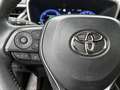 Toyota Corolla Cross Hybrid 140 Dynamic | 1e Eigenaar | BTW'er | Nederl Bleu - thumbnail 17