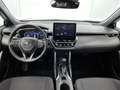 Toyota Corolla Cross Hybrid 140 Dynamic | 1e Eigenaar | BTW'er | Nederl Bleu - thumbnail 4