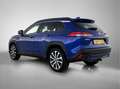 Toyota Corolla Cross Hybrid 140 Dynamic | 1e Eigenaar | BTW'er | Nederl Bleu - thumbnail 13