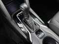 Toyota Corolla Cross Hybrid 140 Dynamic | 1e Eigenaar | BTW'er | Nederl Bleu - thumbnail 10