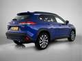 Toyota Corolla Cross Hybrid 140 Dynamic | 1e Eigenaar | BTW'er | Nederl Bleu - thumbnail 2