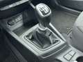 Hyundai i20 1.0 TGDI KLASS ACTIVE 100CV 5P Weiß - thumbnail 18